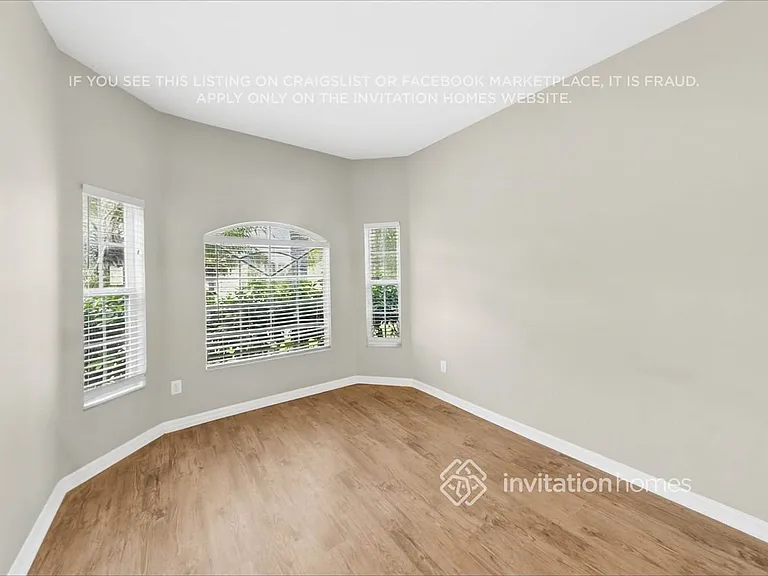 9156 Lake Avon Dr — Photo 21