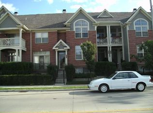 6261 Lincoln Ave, Morton Grove, IL 60053