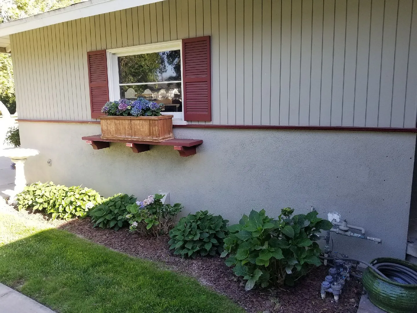 3 bed, 1749 sqft, $4,600 — Photo 3