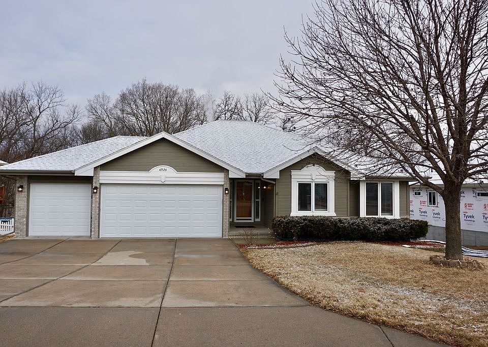 1st image of 4026 Buccaneer Blvd