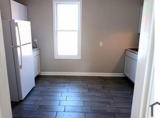 620 E 90th St #2, Chicago, IL 60619