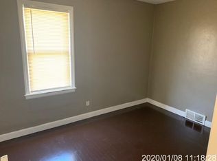 3537 N 62nd St, Milwaukee, WI 53216