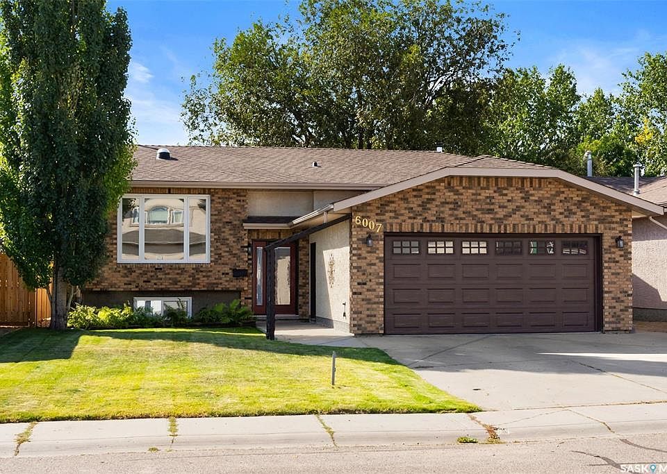 1st image of 6007 Ehrle Cres