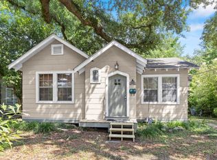 1736 Stanford Ave, Baton Rouge, LA 70808