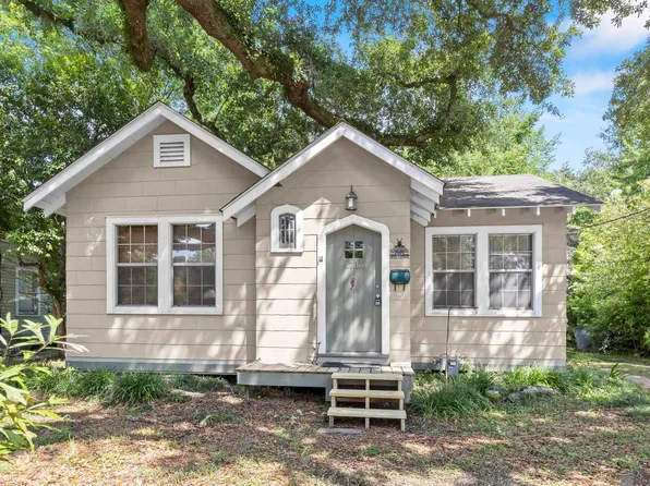 1736 Stanford Ave, Baton Rouge, LA 70808