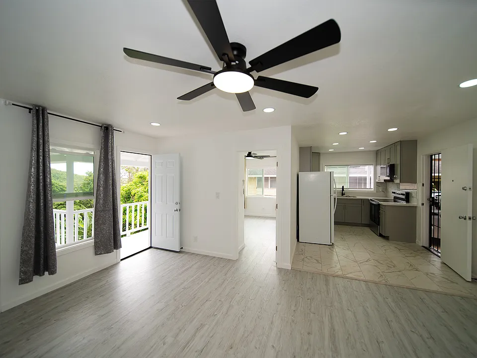 99-627 Kaulainahee Pl