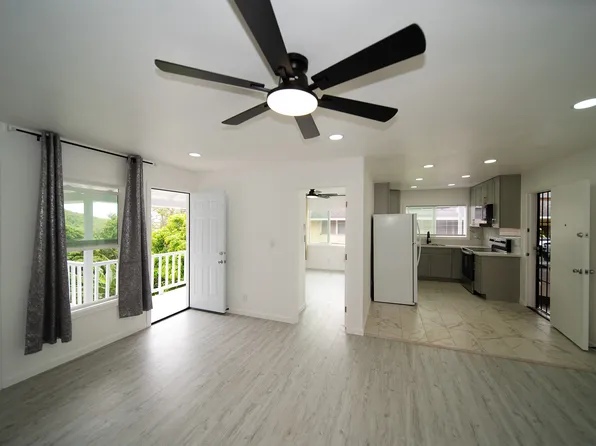 99-627 Kaulainahee Pl, Aiea, HI 96701