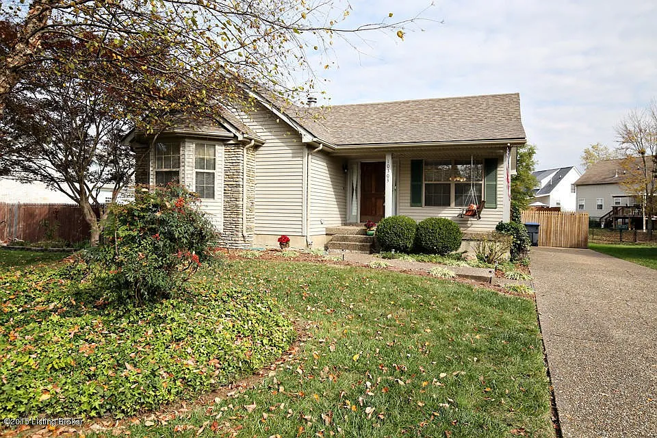 10303 Cooperwood Ct photo 1