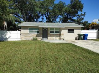 2849 Karen Ave, Largo, FL 33774