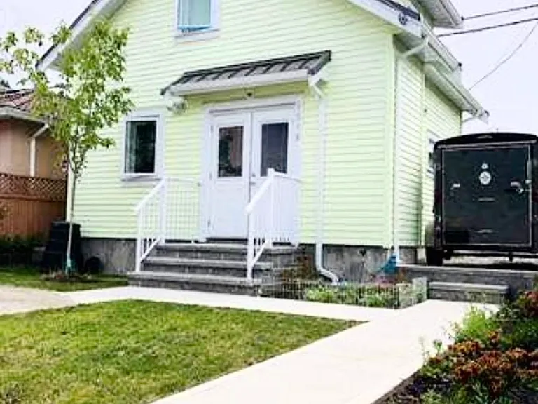 5518 Inverness St #LANEWAY — Photo 18