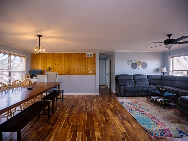 842 Sombrero Rd — Photo 74
