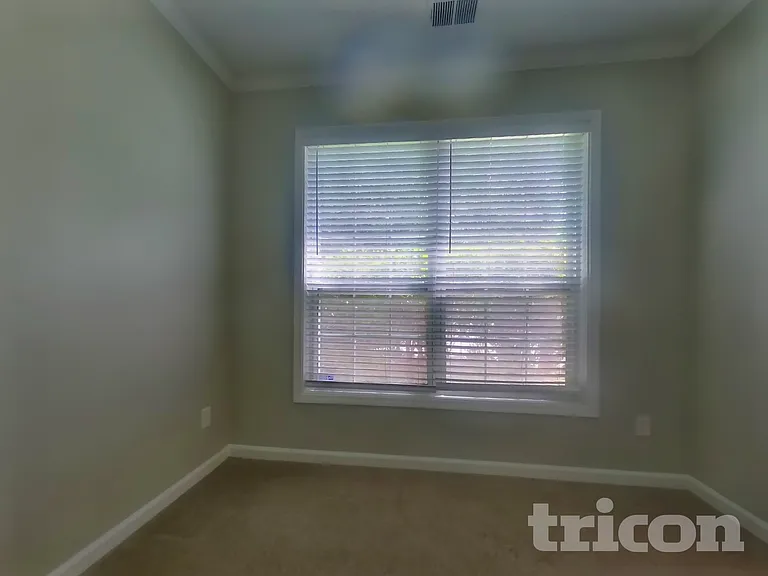 403 Park Creek Trce — Photo 15