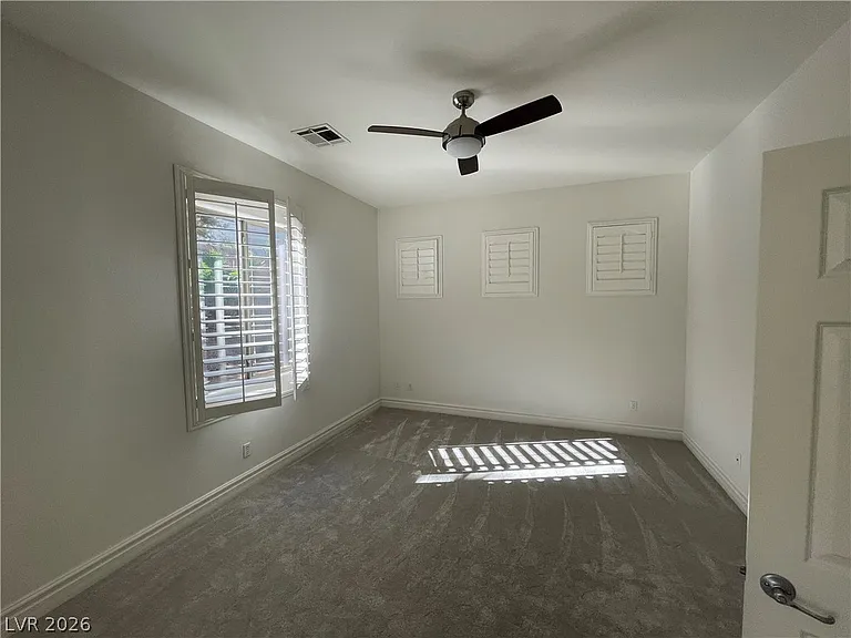 237 Via Di Citta Dr — Photo 34