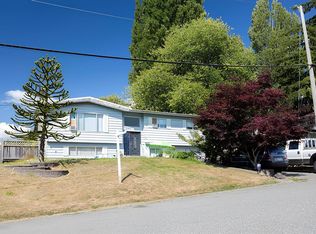 31465 Aerolane Ave, Abbotsford, BC V2T 4B5