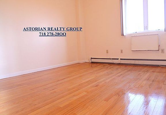 4th image of 25-16 33rd St #21
