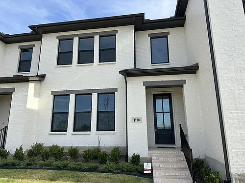1730 Mugwort Dr Photo 1