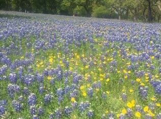 110 Foxwood, New Braunfels, TX 78132