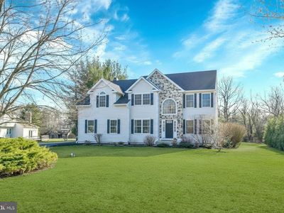119 Dennis Ln, Phoenixville, PA, 19460