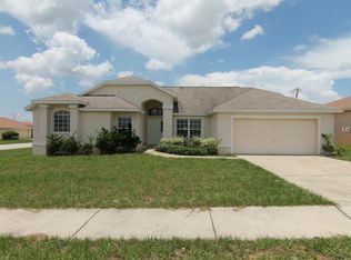 372 Cloverdale Rd, Winter Haven, FL 33880
