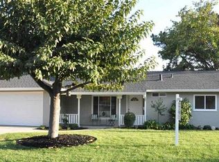 173 Doris Dr, Pleasant Hill, CA 94523