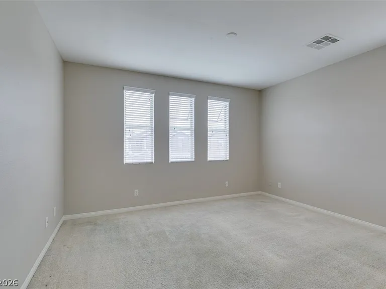 284 Trailing Putt Way — Photo 39