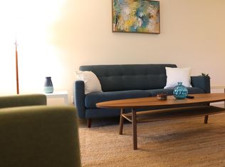 2504 Riverside Dr #2504, Pompano Beach, FL 33065