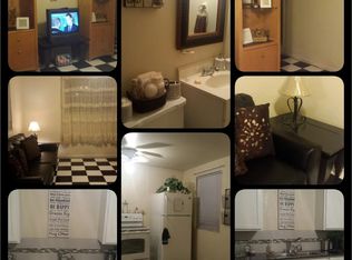 6222 Lakeville Rd #2, Orlando, FL 32818