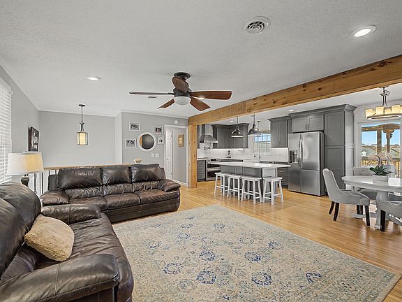 5th image of 2084 Kidd Rd