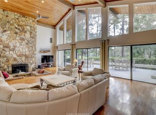 106 Timber Ln, Hilton Head Island, SC 29926