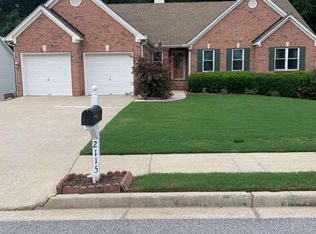 2115 Heatherton Rd, Dacula, GA 30019