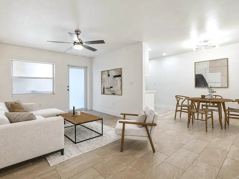 1747 Rodman St #302 — Photo 6