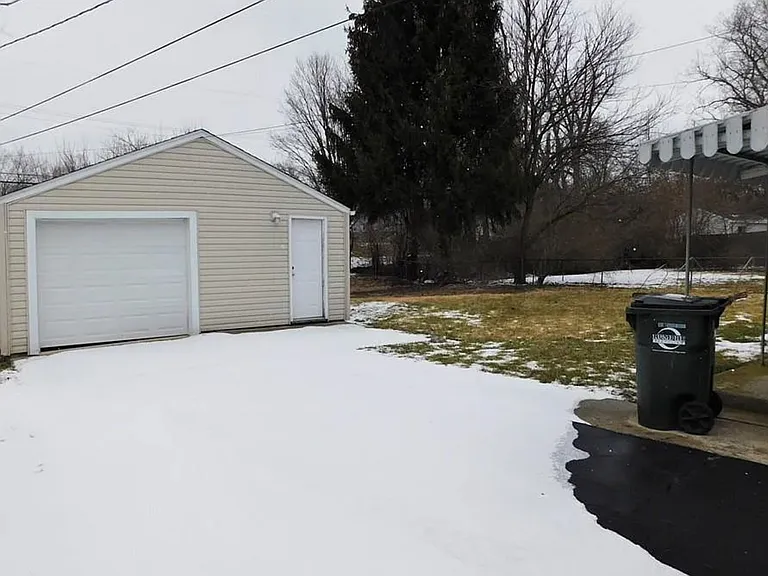 3631 Marlin Ave — Photo 14