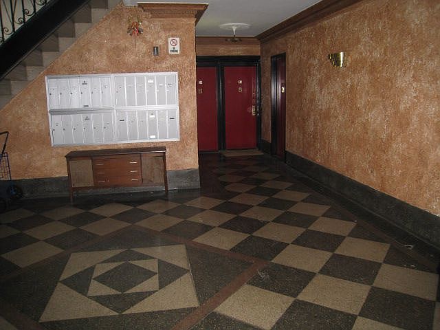 1st image of 4119 60th St APT 2C