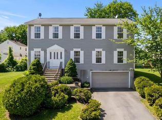 44 Greenvale Cir, White Plains, NY