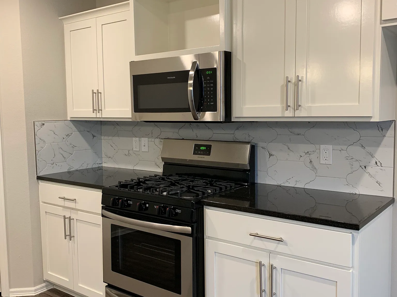 7321 S Kalanchoe Ave - Brand New 4BR in Stone Horse, BA Schools — Photo 4