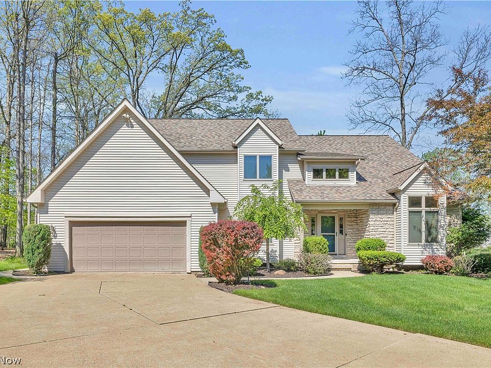 1st image of 1011 Cedarwood Ln