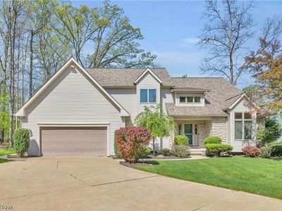 1011 Cedarwood Ln, Medina, OH, 44256