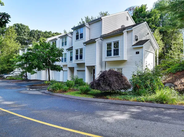 380 Hitchcock Road #69, Waterbury, CT 06705