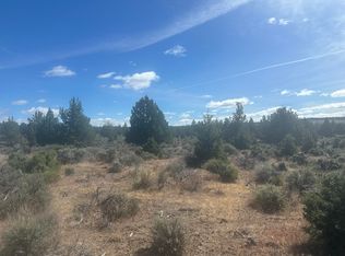 Highway 31 #100, Silver Lake, OR 97638