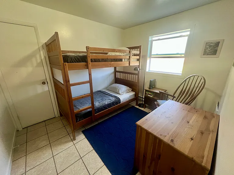 5100 Ecker Pl #1 — Photo 8