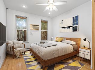 149 Powers St #3, Brooklyn, NY 11211