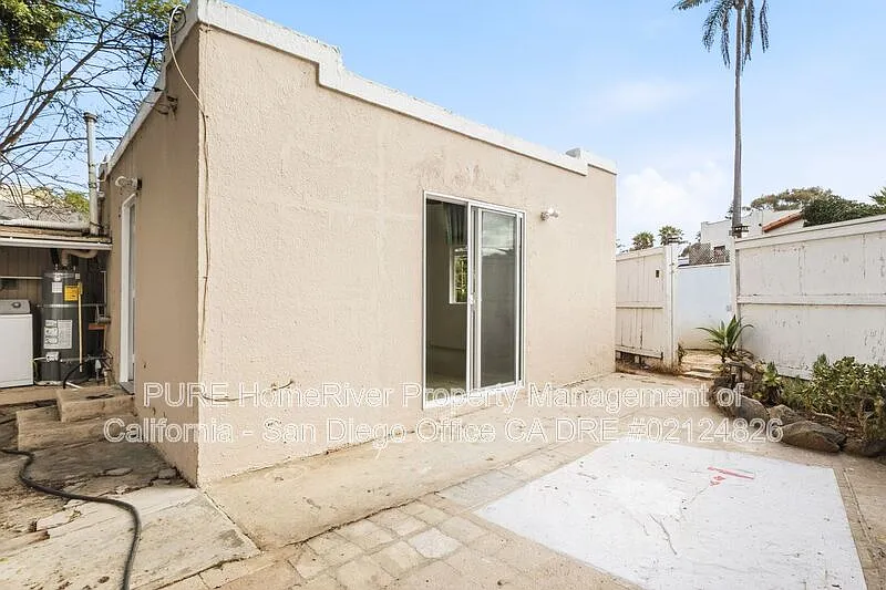 636B Neptune Way