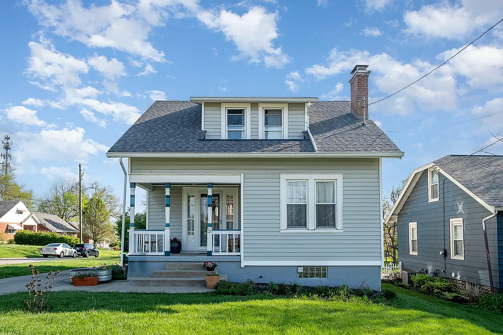 Property photo 2