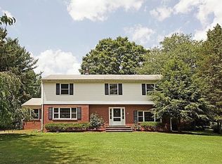 7 Jefferson Ave, Boonton, NJ 07005