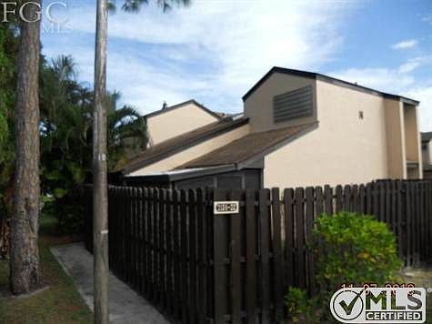 2nd image of 7164 Kola Ter APT 32