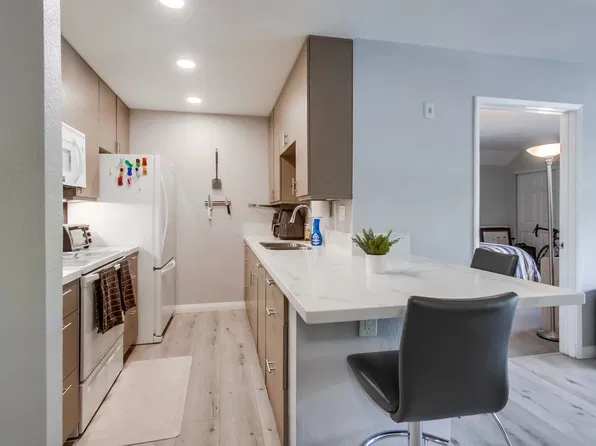 6111 Rancho Mission Rd Unit 108, San Diego, CA 92108