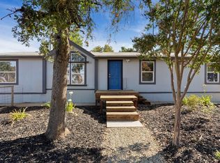 12939 Meiss Rd, Sloughhouse, CA 95683