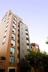 Rented by Heller Organization