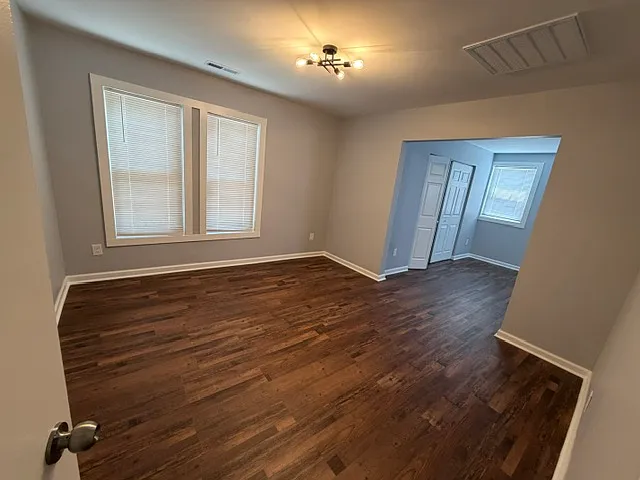 614 Tucker St — Photo 22