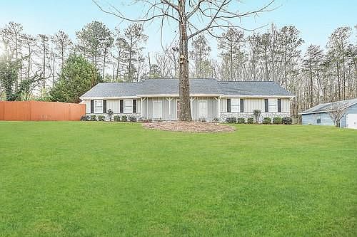 1st image of 7552 Asbury Manor Dr